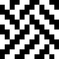 Lottozero textile laboratories Logo