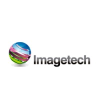 Imagetech Tecnologia em Informática LTDA. Logo