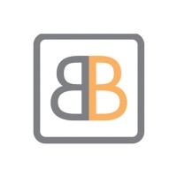 Bare Bones Marketing Logo