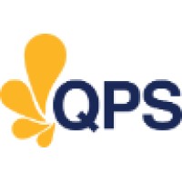 Quality Precision Services, Inc Logo