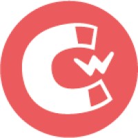 Colorworks Logo