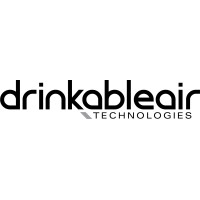 Drinkable Air Technologies Logo