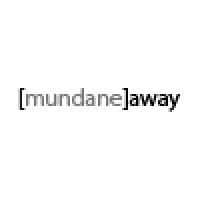 MundaneAway, Inc. Logo