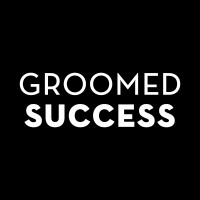 GroomedSuccess, Inc Logo
