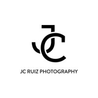 JC Ruiz Photography Logo