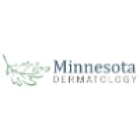 Minnesota Dermatology, PA Logo