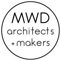 Mark Waghorn Design Logo