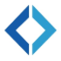 Prime Shipping Agency Logo