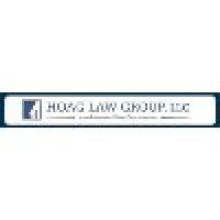 Hoag Law Group, LLC Logo