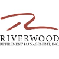 Riverwood Retirement Management, Inc. Logo