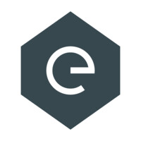 Evince Technology Logo