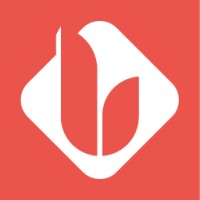 Ukuza Logo