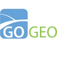 GO GEOENGINEERING Logo