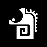 FMS360 - Full Marketing Service Logo