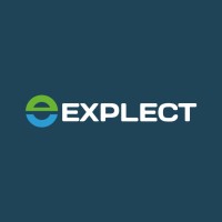 Explect Logo