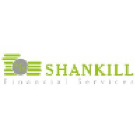 Shankill Financial Services Logo