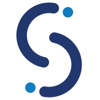 Softeris IT Systems Logo