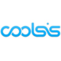Coolsis Logo