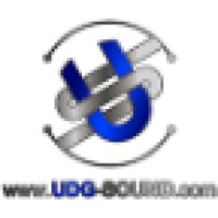 Märki Underground Sound Logo