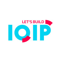 IQIP Logo