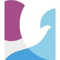 VEZ | Vrije Evangelisatie Zwolle Logo