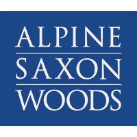 Alpine Saxon Woods, LLC Logo