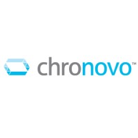 Chronovo Logo