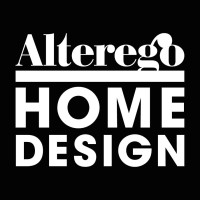 ALTEREGO SRL Logo