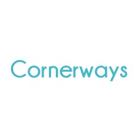 Cornerways Consulting Logo