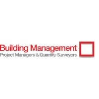 Building Management Logo