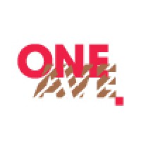 One Avenue Logo