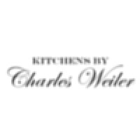 Kitchens by Charles Weiler Logo