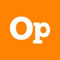 Operand Logo