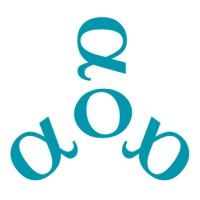 ATOM•CC Productions Logo