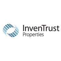 InvenTrust Properties Corp. (IVT) Logo
