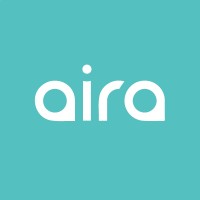 Aira Logo