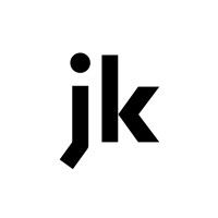 jkweb ag Logo