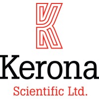Kerona Scientific Ltd Logo