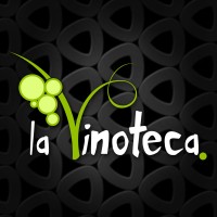 La Vinoteca Logo