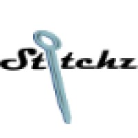 FourEleven Tech, LLC Logo