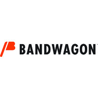 BandwagonFanClub, Inc. Logo