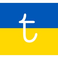 trovvit Logo