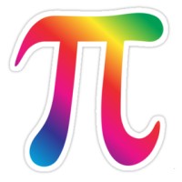 Easy as PI Tutoring in Mathematics Logo