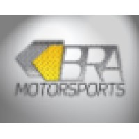 Behrens Rhineheart Agency Logo