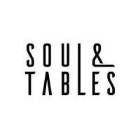 Soul & Tables Logo