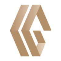 L&G Law Group LLP Logo