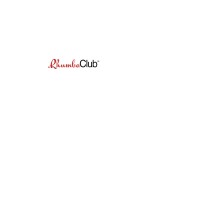 RhumbaClub Inc Logo