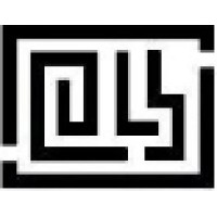 EXCLUSIVE BUSINESSMEN SERVICES Logo