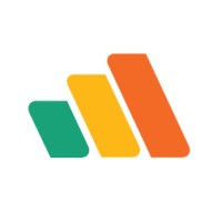 Kira Systems Logo