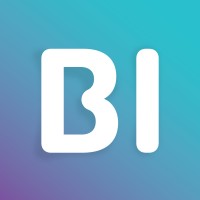Body Interact - Virtual Patients Logo